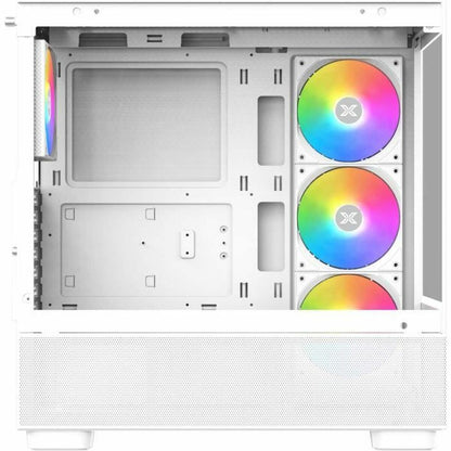 V4H30A78EDDF92754C3F9237F929D7ACF01R4479734P4