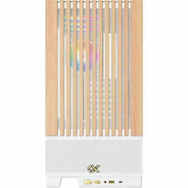 V7H25C8B56AF9DAC8FE8A4C331804E4E861R6182469P2