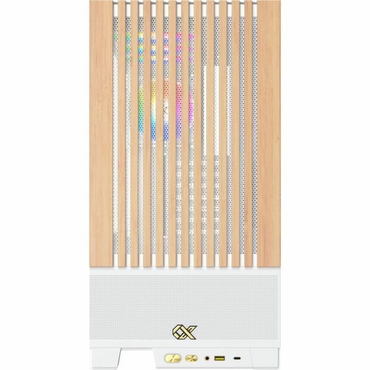 V5H25C8B56AF9DAC8FE8A4C331804E4E861R6182469P2