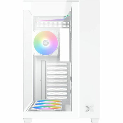 V5HF89B2EA318730C8D47EC5101DDB32F1CR5784903P4