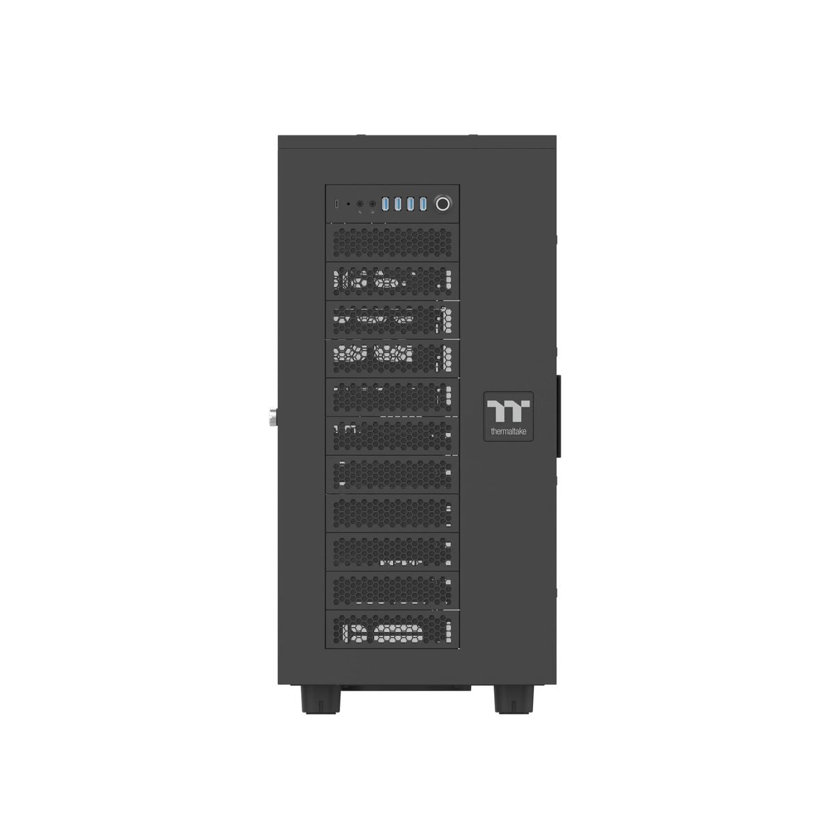 V3H7CBEBEADE162224075B0D71A2839DBEDR7559590P1