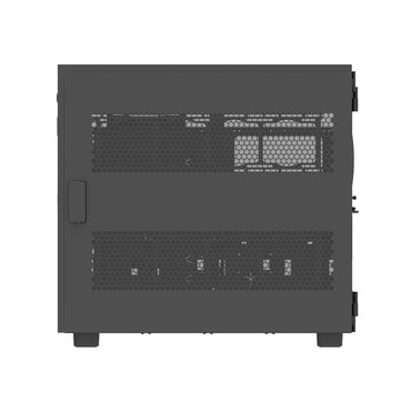 V3HBDC0B78EB6FE9ADBC9D7EA8F6A420B28R7559591P2