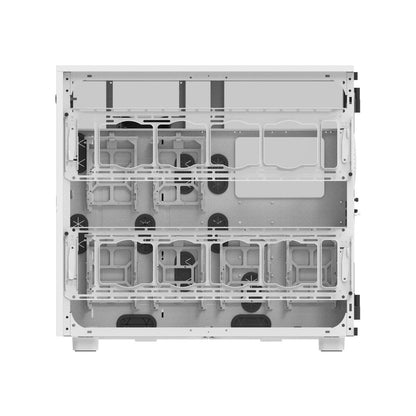 V5H05802410D5527CADB2CD4E4919C61E27R7560951P4