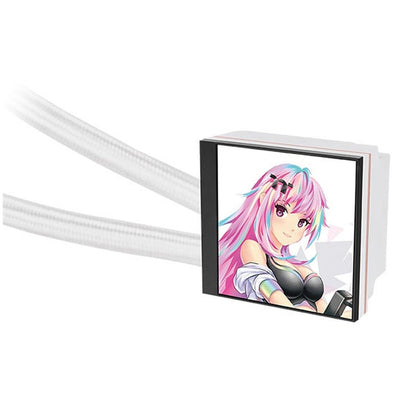 V4HC6DC803FD2B56AF2D12775786642E4D5R6723188P3