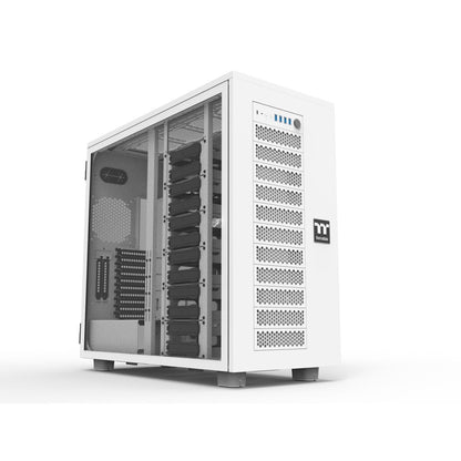 V4HC656C28D70006E225E97DC8B3448CE14R7561326P4