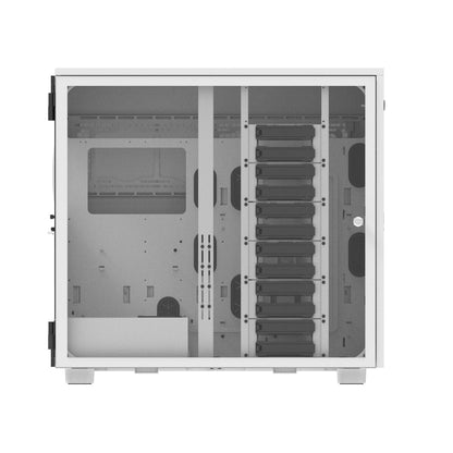 V4H8DB4E2414B620FA496A6AAFEB1407A94R7561328P6