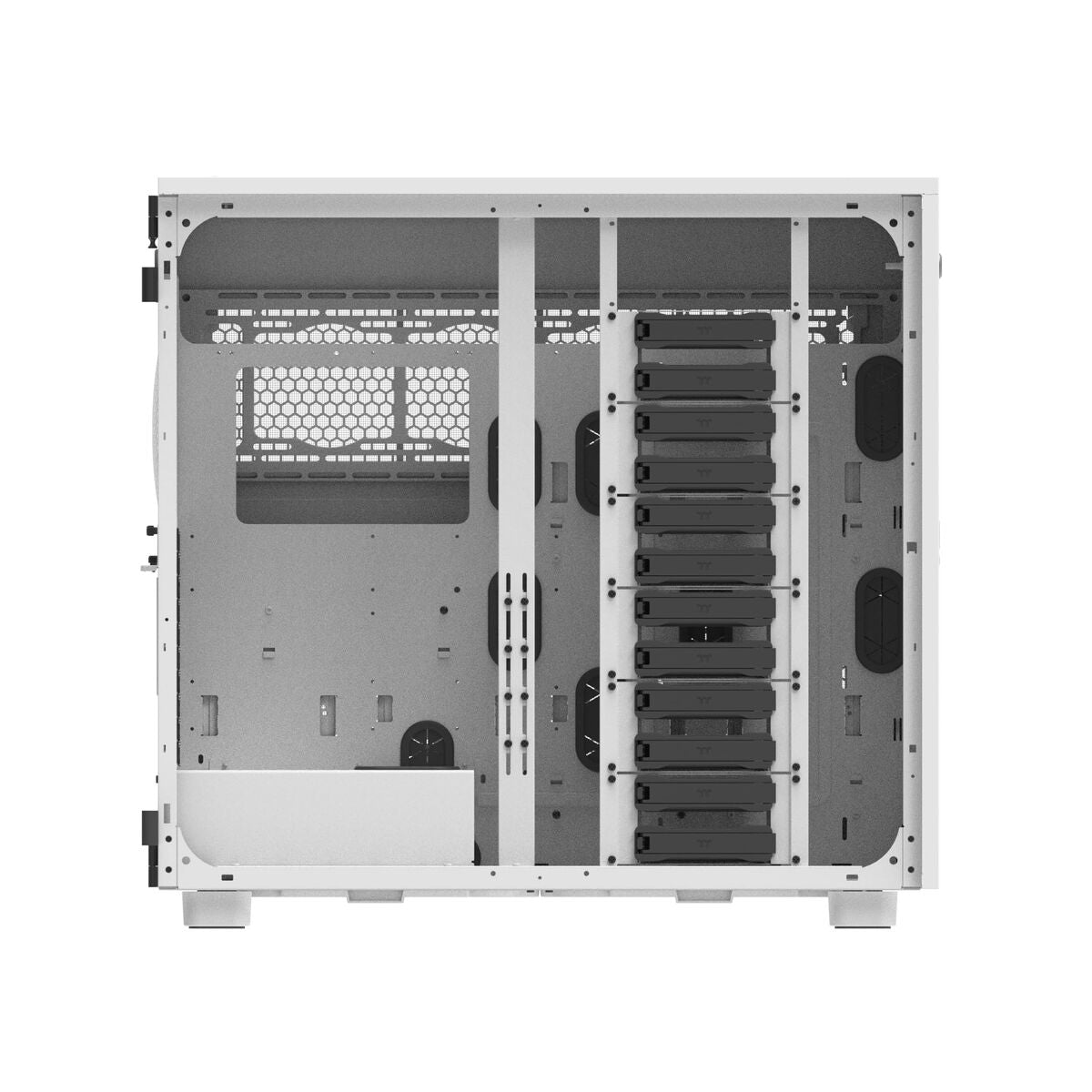 V4HCC91F02ED0057620CE8A63F3584CAD00R7561330P8