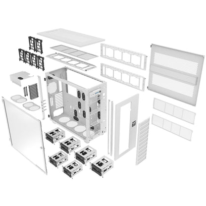 V4H74414638982A8C546A9C09C3EECC3D47R7561332P10