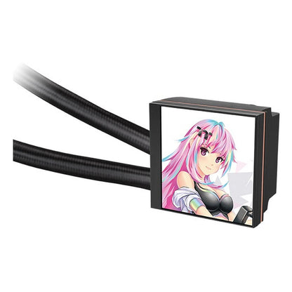 V4H2DCBE0CC82AA00D6030197A1C585F238R6723272P3