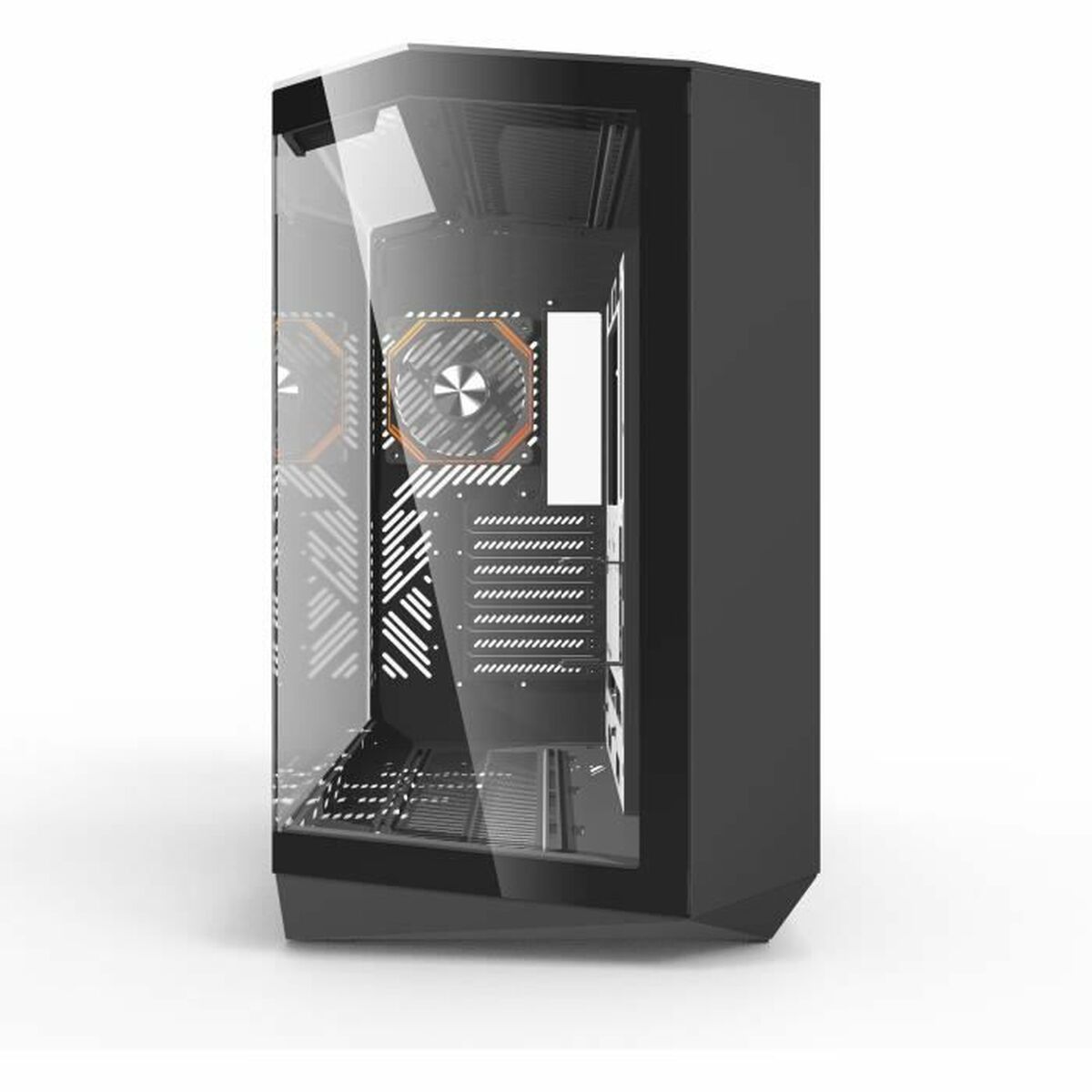 V3HC9D1695558B472EB9D73B79DB6987147R7100133P7