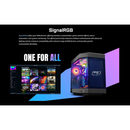 V3H50F8C5DC3DF4E392C93A5001397DE500R7322518P4