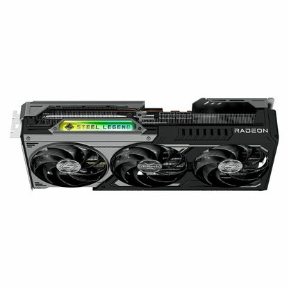 V2H5B18AD44EB8F2D1F333EB840D4905D3BR7408014P6