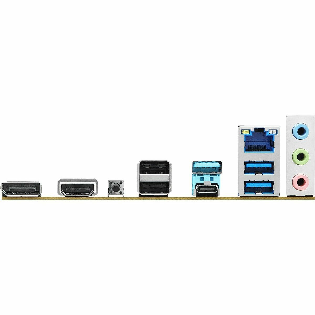 V4H195A15EAB1634701CA176D73DEAB2FE4R7427370P6