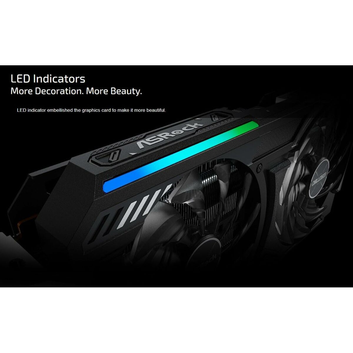 V2HF43A33AC055484A144096C06A00D9654R7408023P7