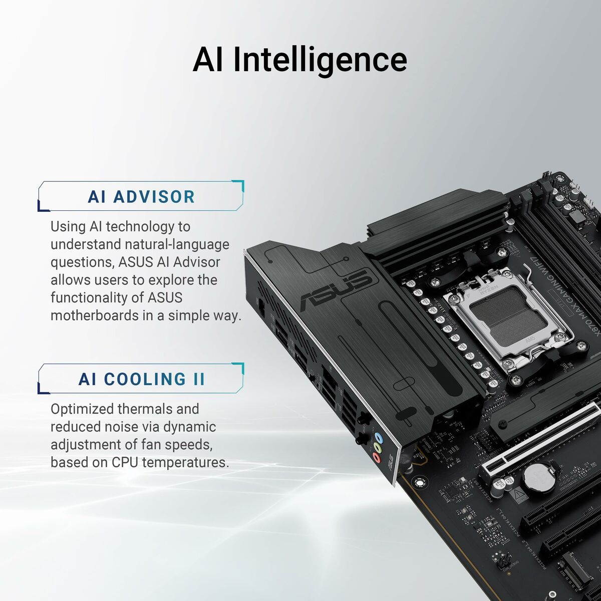 V2H8F345D4FD7B4875266B5F86F4080D403R7436081P7