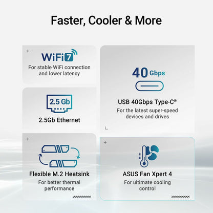 V2HE5C9214FFFB26DA29D93C8A7BBCE3253R7436084P10