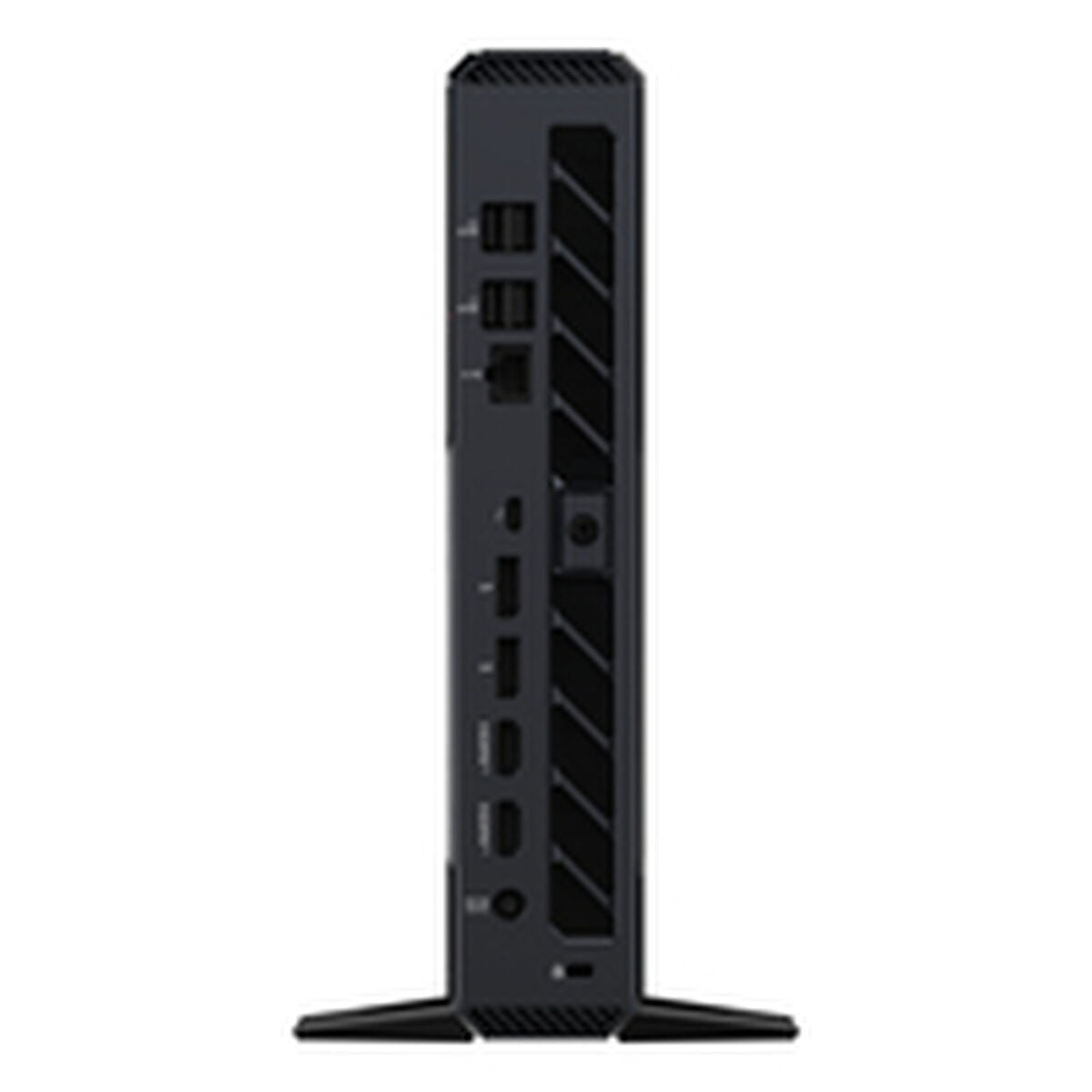 V2HA5A18BBBAD5F3F59783EEBDDB6314FE4R7423765P4