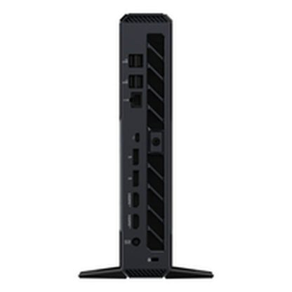 V2HA5A18BBBAD5F3F59783EEBDDB6314FE4R7423765P4