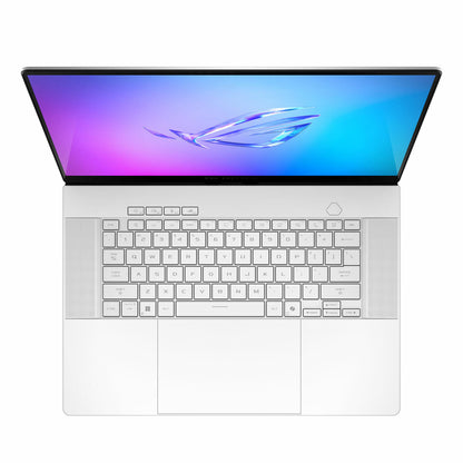 V2HEBA6A6A2B187DB9D65CDD941711BA644R7377607P9