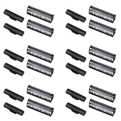 V2HA81E6D8DA0827A4BA17B8A051D63FB82R7377608P10