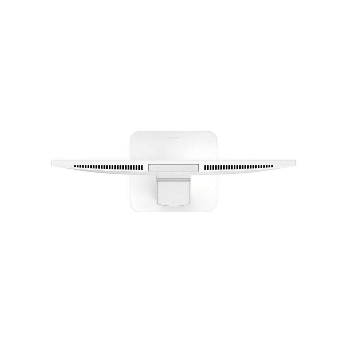 V2H9DE36757B2B238585C810CD478D66005R6800554P10