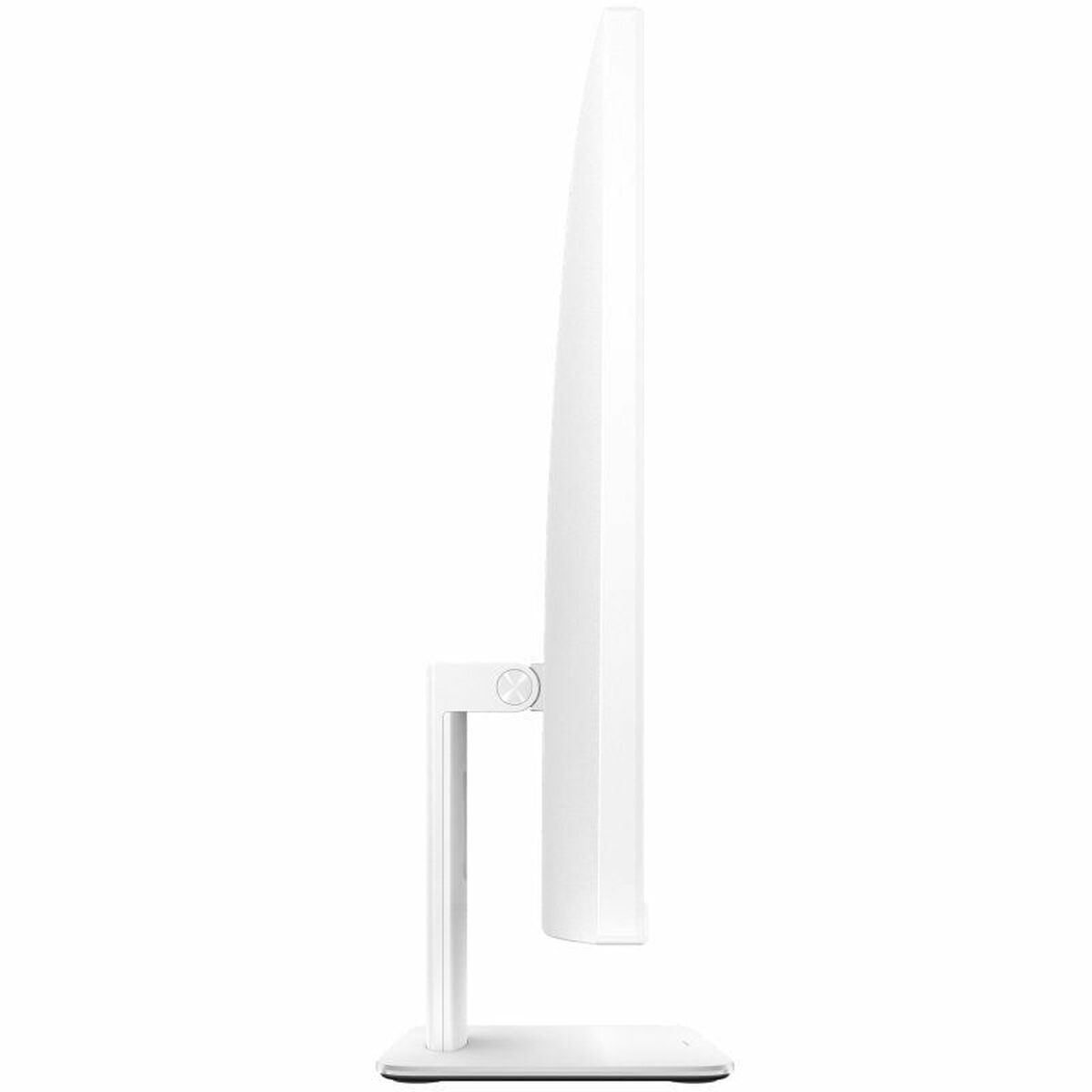 V5H7A965429E4D7630BF96DBA5D3D93C38AR6620367P4