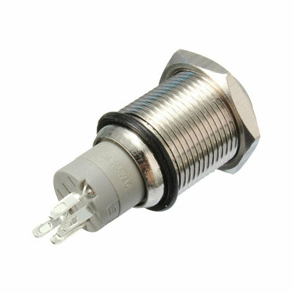 V2H1D4F5CEDBB7F31BFDD83A0C7FFC432A9R7428390P10