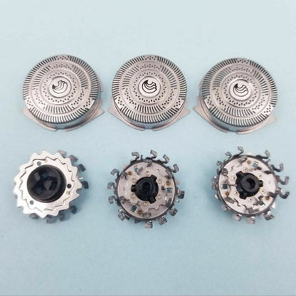 V2HB6345301C883955B1333F585A15E0892R7539838P8