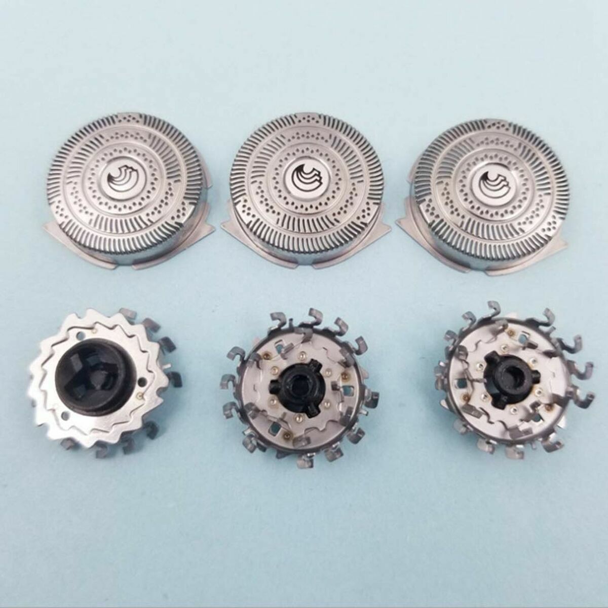 V2H113C69F6B0446EF7CF9F27D9DE04A356R6799226P8