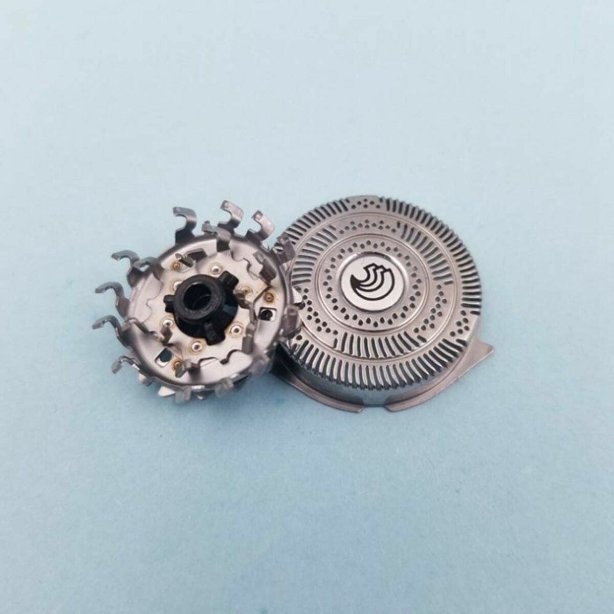 V2H59A886B8A80DED668B010A271C336FF3R7539844P10