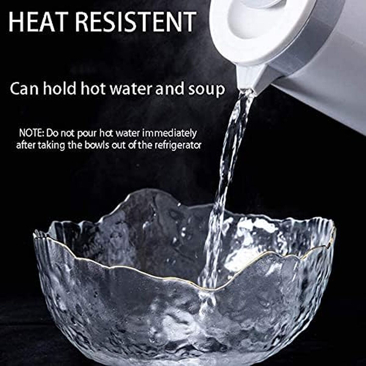 V2HCB62D05BB899234F1B3785664768822ER7489679P9