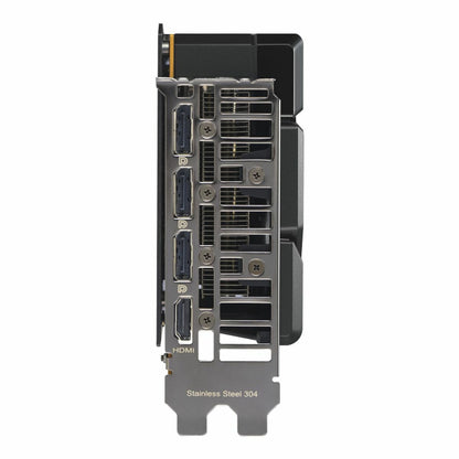 V3HE17C4E5A4DC5A2669CC8CA724022CB0BR6839128P7