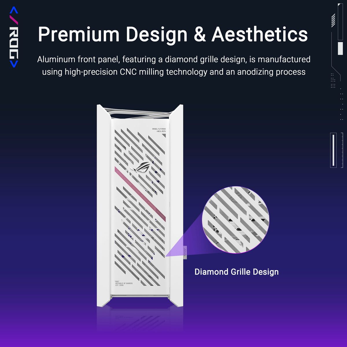 V2HC9F992DE8DE015E68114F493CD7A2EEER7538347P6