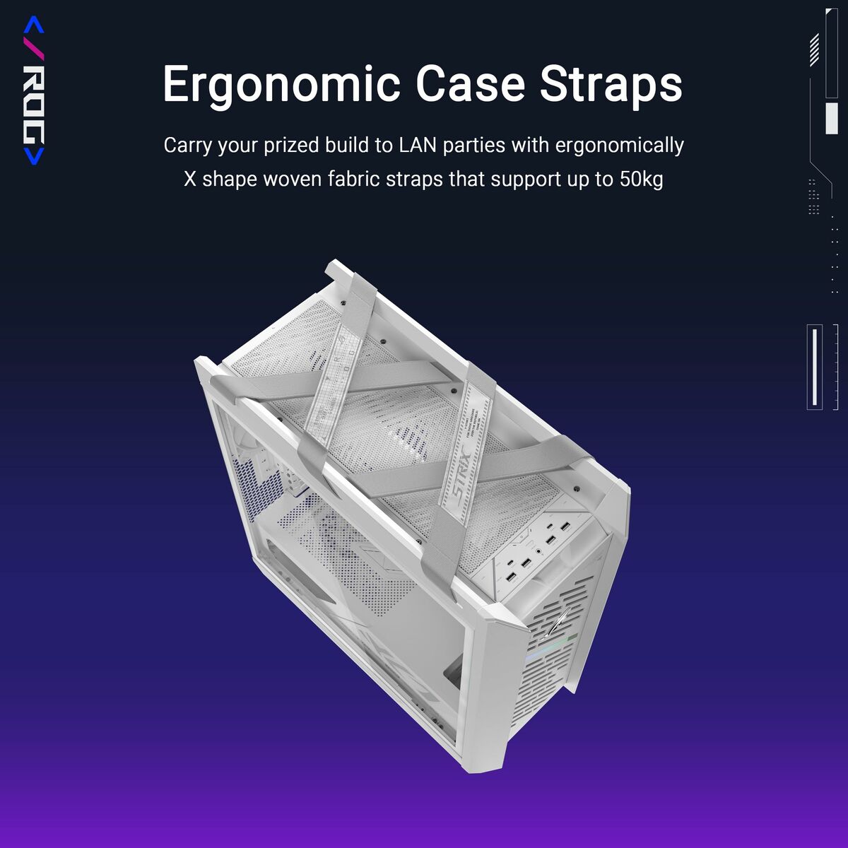 V2H33AFE5C6260CD68BF8B22C95BA5ADCE4R7538350P8