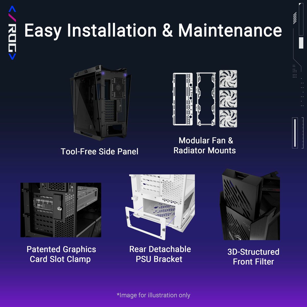 V2HB4361C2D7C280BA9D410834E113ACA83R7538351P9