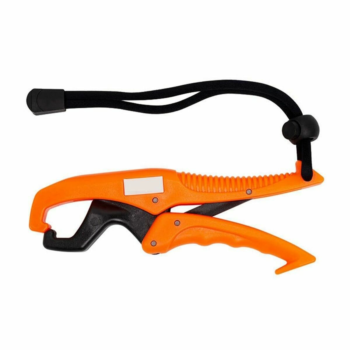 V5H94B3742478472E5CE1F9F16C110F8599R6506894P5