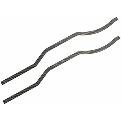 V2HD292A38D70562740AA9E52F6B74E5FC1R7353729P5