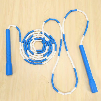 V2H72B9A53B04464D22B1965BBA681F8293R6976035P5