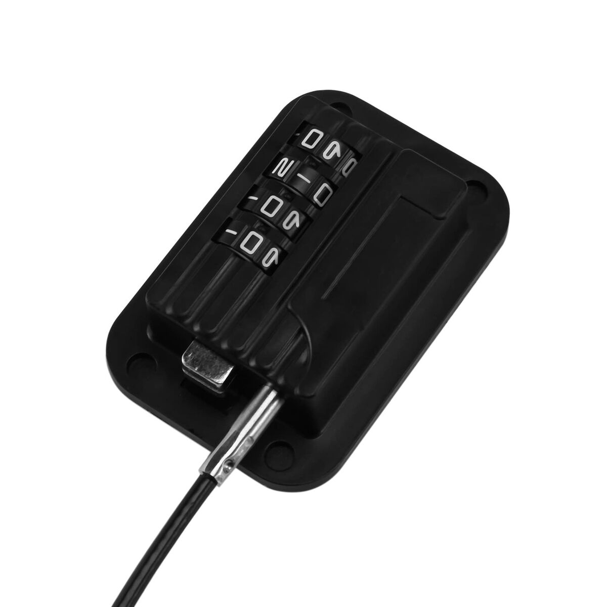 V2H5421E5ECE31C9012AD6641709BFB0799R6797236P7