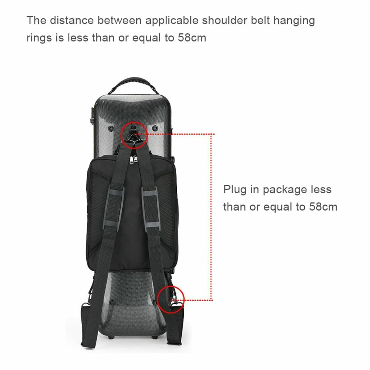 V2H36909DB6A368C6BC41CA726098DB4678R6723169P8