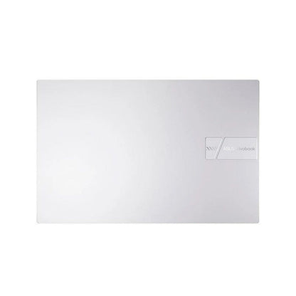 V2H149FC2A6E619FB257B49E5A982E80337R6799236P5