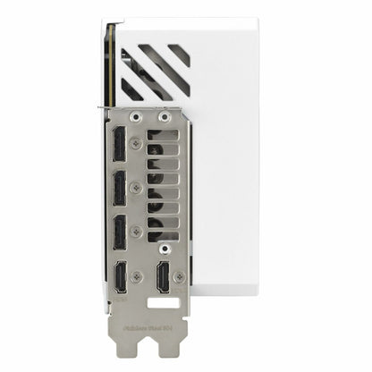 V2HFD06F75723A2E8ACB5307D372619607BR7485863P6