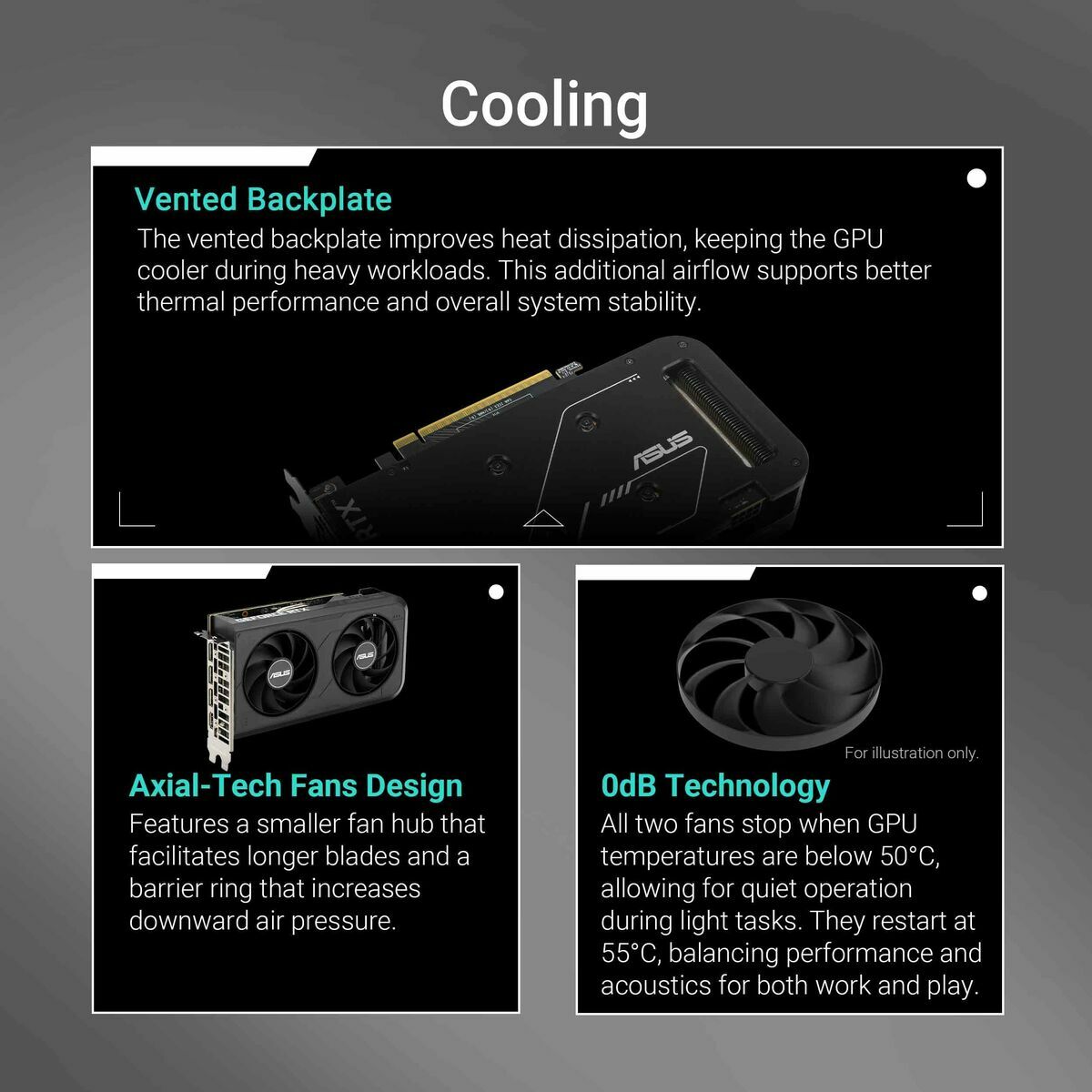 V3H1183CD0F47109100B7F7A0C825DA3B07R7286955P7