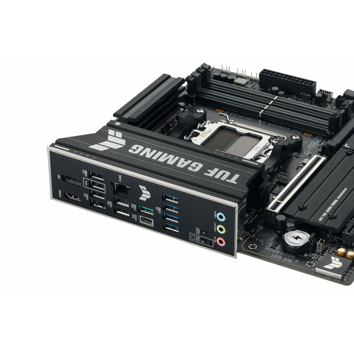 V2HA9117F3AD9E39413D9E004039B755C14R7439311P8