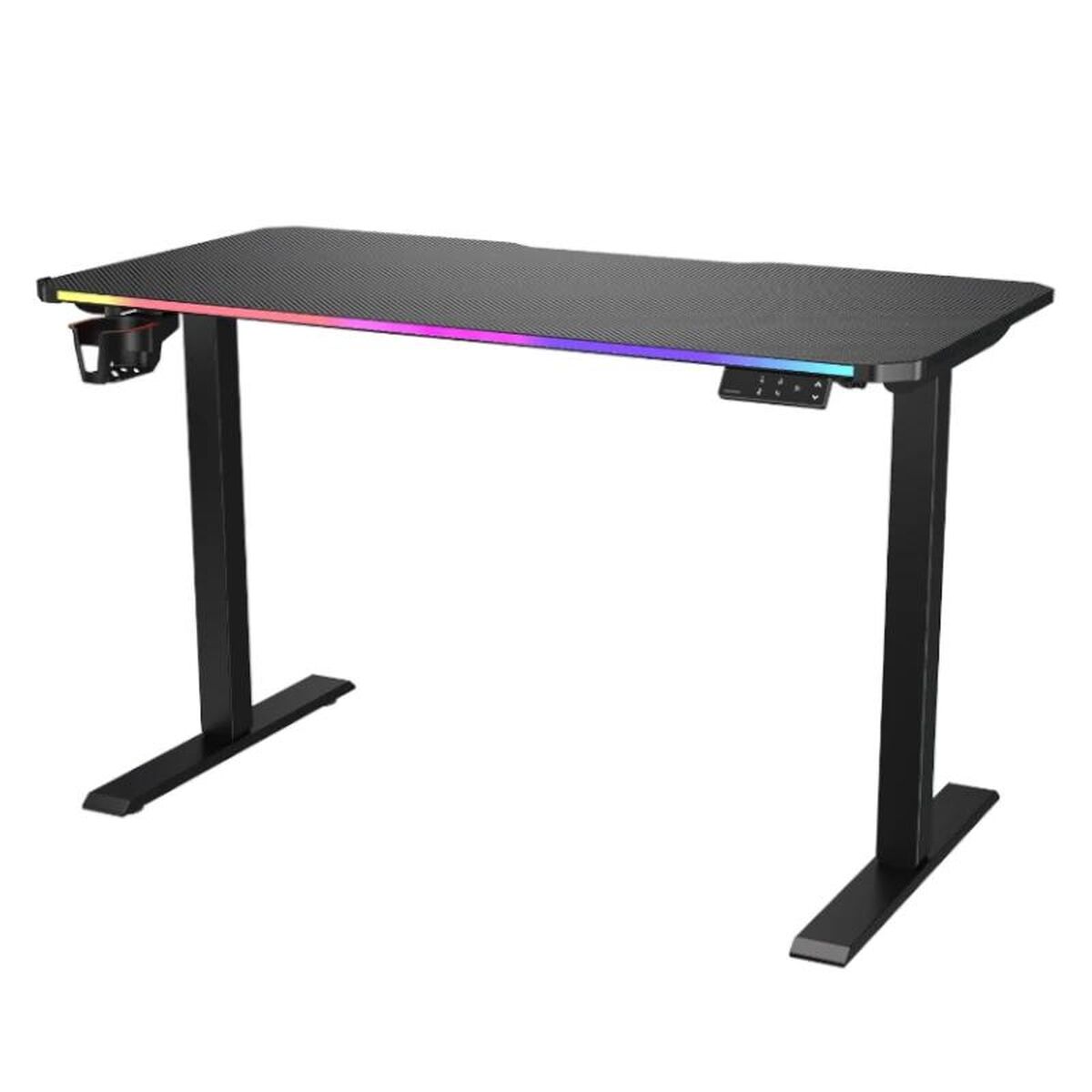 V2HBCE62E7722686FE1DA5BB25B5A203A07R7624644P2