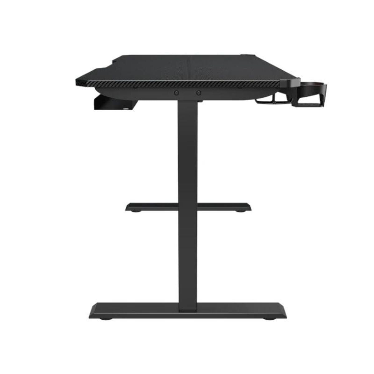 V2HC2532019C881E1621BB2B95425033533R7624649P4