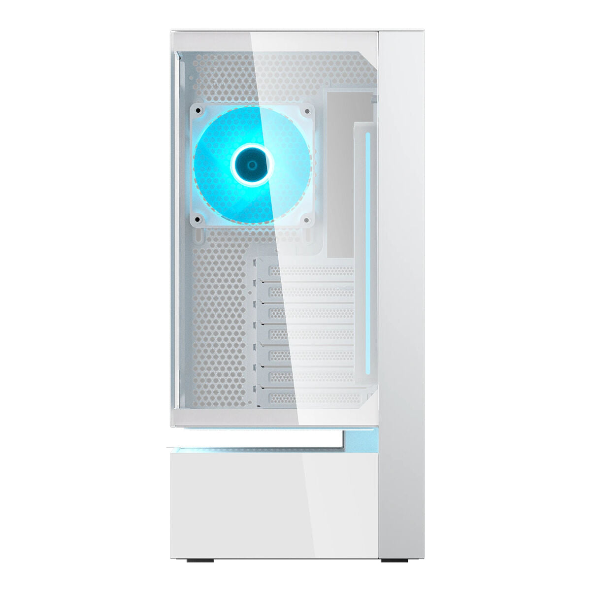 V2H7543F5E9BFE6D9A6AB18776493D19684R7626063P3