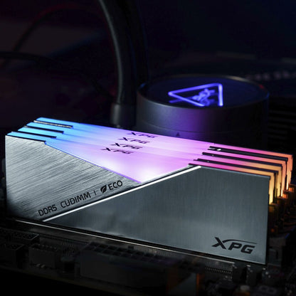 V2HC4FF29BD65841F741F4828874361639DR7218714P7