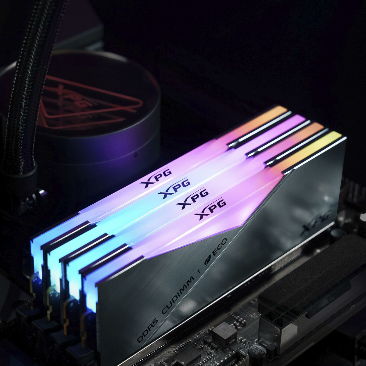 V2H40514C4C7ABDD47F26CFED70471F7230R7218718P8