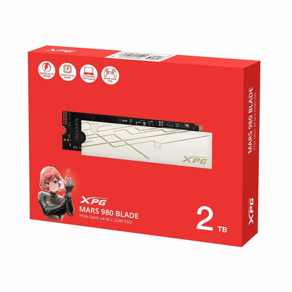 V3H8EB6D1C9B8FD757FE3B506E8D896F6EBR7338765P8